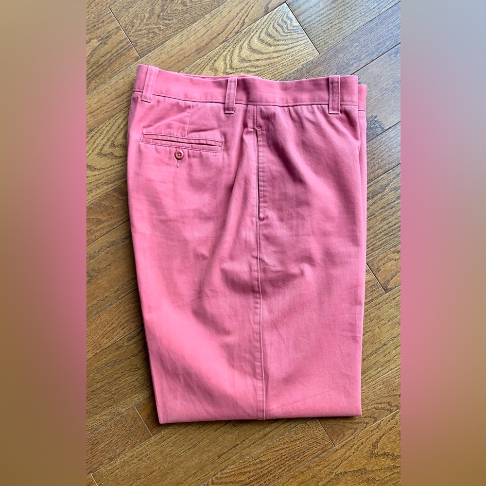 Togo chino size 36” waist 30”inseam